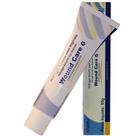 Hidrogel Amorfo Com Alginato Cálcio E Sódio Wound Care G 85g