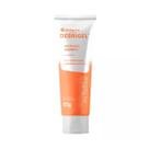 Hidrogel Amorfo Debrigel Para Hidratação de Ferimentos 85G Helianto