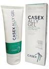 Hidrogel c/alginato 85 grs