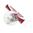 Hidrogel C/ Alginato (85g) - Curatec Hidrogel C/ Alginato (85g) - Curatec