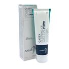 Hidrogel Clean-Hex Casex 100g PHMB 0,2% Antimicrobiano + Cicatrizante