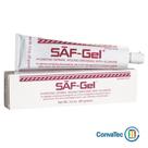 Hidrogel com alginato saf-gel 85g Hidrogel com alginato saf-gel 85g