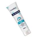 Hidrogel com phmb curatec 150ml Hidrogel com phmb curatec 150ml