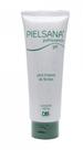 Hidrogel com PHMB - Tam. 100g Pielsana Hidrogel com PHMB - Tam. 100g Pielsana