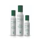 Hidrogel com PHMB - Tam. 30g Pielsana Hidrogel com PHMB - Tam. 30g Pielsana