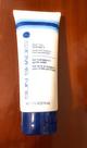 Hidrogel de alívio hidratante After Sun Melaleuca 215mL