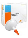 Hidrogel Para Curativos Intrasite Gel Smith Nephew Hidrogel Para Curativos Intrasite Gel Smith Nephew