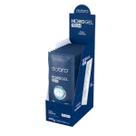 Hidrogel Tech com Cafeína Sabor Neutro CX/10 Sachês Dobro