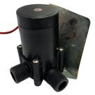 Hidrogerador 3v aquecedor equibras eb2200 industial Hidrogerador 3v aquecedor equibras eb2200 industial