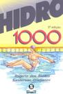 Hidroginástica 1000 Exercícios - Sprint