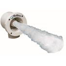 Hidrojato Pooljet - Nadar contra corrente - Pooltec Hidrojato Pooljet - Nadar contra corrente - Pooltec