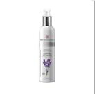 Hidrolato 200ml lavanda phytoterapica