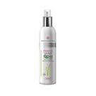 Hidrolato 200ml palmarosa phytoterapica