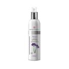 Hidrolato 200ml verbena phytoterapica