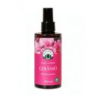 Hidrolato Água Floral de Gerânio BioEssência 200ml