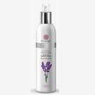 Hidrolato Água Floral de Lavanda - 200ml Phytoterápica