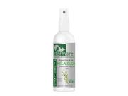 Hidrolato Água Floral De Melaleuca 120ml - (Dermare)