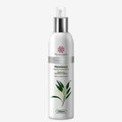 Hidrolato Água Floral de Melaleuca - 200ml Phytoterápica