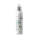 Hidrolato Água Floral de Melaleuca - Phytoterapica