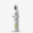Hidrolato Água Floral de Palmarosa - 200ml Phytoterápica