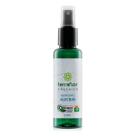 Hidrolato Alecrim Orgânico Terra Flor 120ML