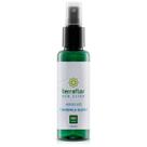 Hidrolato Camomila Alemã Azul Natural Terra Flor 120ml