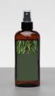 Hidrolato de Alecrim Água Floral 200ml