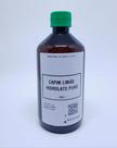 Hidrolato De Capim Limão- 500ml