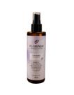 Hidrolato de Lavanda Lavandula Dentata 200ml Natural Refrescante Suave Ideal para Pele Cabelo e Bem Estar