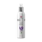 Hidrolato de Lavanda Phytoterápica - Dentata 200ML