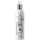 Hidrolato de Melaleuca - 200ml - Phytoterápica
