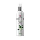 Hidrolato de Melaleuca Phytoterápica - 200ML