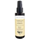 Hidrolato de Melaleuca Tea tree Orgânico 120ml Herbia Hidrolato de Melaleuca Tea tree Orgânico 120ml Herbia