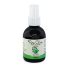 Hidrolato de Tea Tree Melaleuca, ideal para Peles com Acne, Limpeza de Pele, Regenerador e Regulador de Oleosidade, 120ml