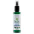 Hidrolato Gerânio Brasil Orgânico Terra Flor 120ml
