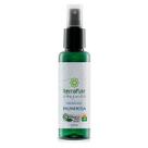 Hidrolato Palmarosa Terra Flor Orgânico 120ml