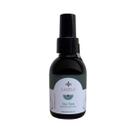 Hidrolato Tea Tree Laszlo 100ml