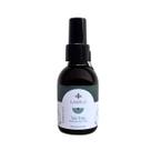 Hidrolato Tea Tree Laszlo 100ML