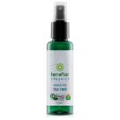 Hidrolato Tea Tree Orgânico Terra Flor 120ml