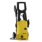 Hidrolavadora 1850W Esc. 1950Psi 5.7L/Min 127V com Ts com Rodas Hlx1401V Tekna