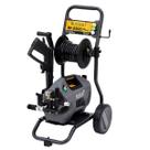 Hidrolavadora Buffalo BF 2300 PRO 2.000 W - 127 V Hidrolavadora Buffalo BF 2300 PRO 2.000 W - 127 V
