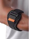 Hidrolight OR89 - Tennis Elbow Comfort Air Ajustável
