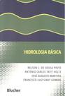 Hidrologia basica - - EDGARD BLUCHER