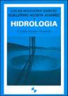 Hidrologia