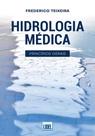 Hidrologia Médica. Princípios Gerais