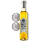 Hidromel Philip Mead 500ml Sabores Diversos Escolha já os Seus Hidromel Philip Mead 500ml Sabores Diversos Escolha já os Seus