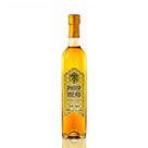 Hidromel Philip Mead Oak Aged - 500 ml