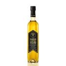 Hidromel Philip Mead Traditional - 500 ml