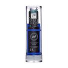 Hidrômetro e termômetro Tilt Wireless Blue para fabricação de cerveja