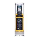 Hidrômetro e termômetro Tilt Wireless Yellow para fabricação de cerveja